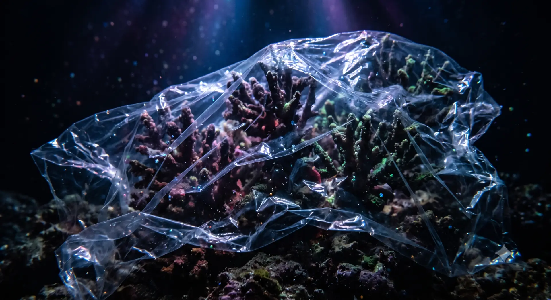 Cling-Wrap
