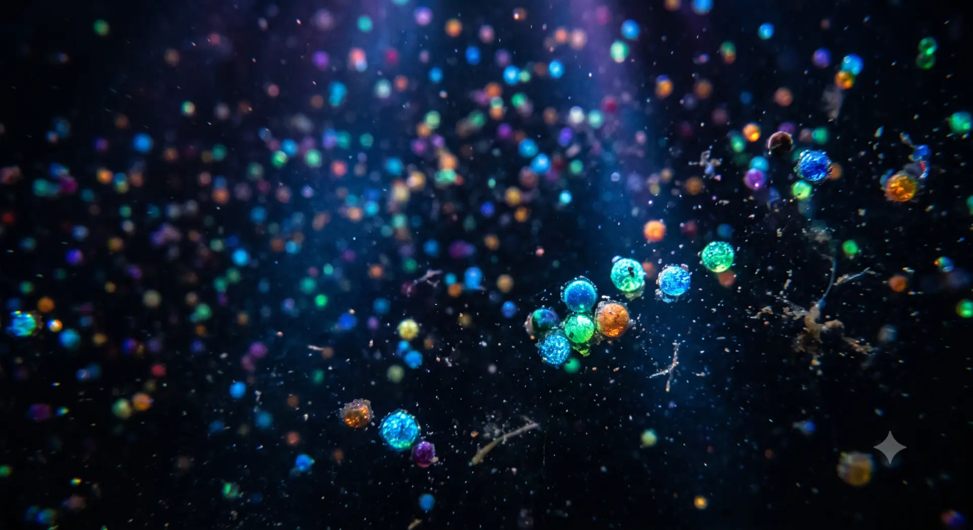 Micro-Bead